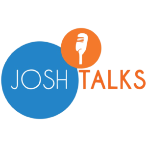 josh.png