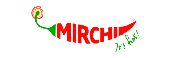 mirchi.png